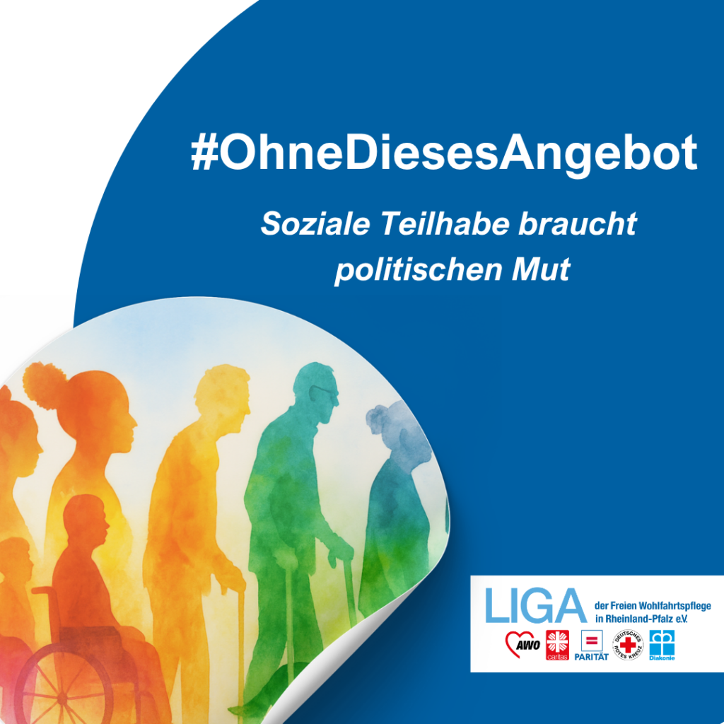 🎥 „OhneDiesesAngebot“ – Ein Rückblick. Eine Botschaft. Ein Auftrag.